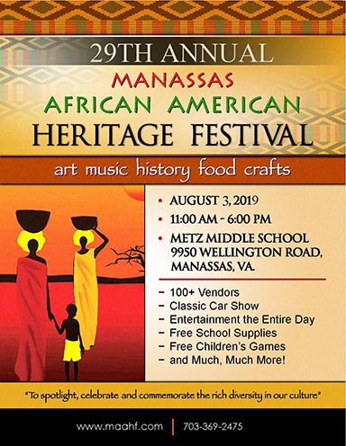 manassas african american heritage festival.jpg